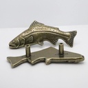 brandname-5pcs-cabinet-handles-fish-shap-4.jpg