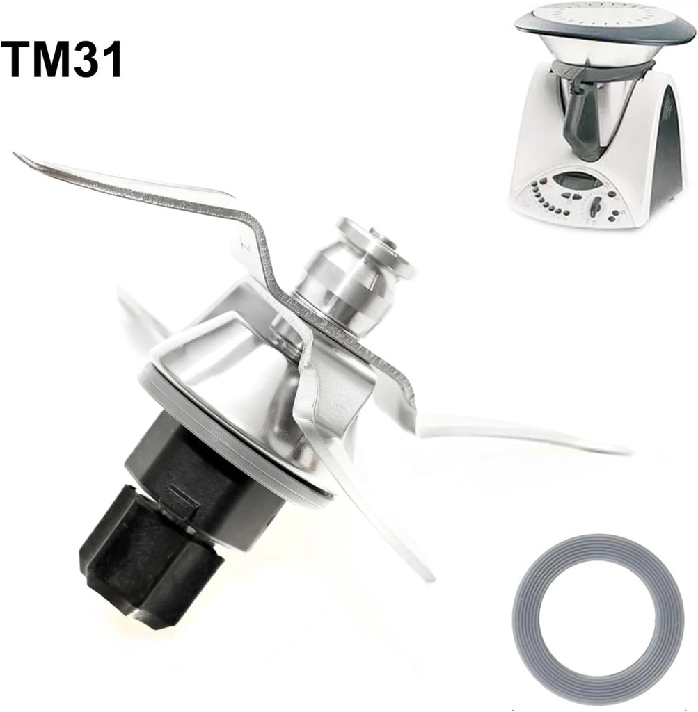bladecompatible-for-thermomix-tm31-mixed-2.jpg