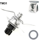 bladecompatible-for-thermomix-tm31-mixed-2.jpg