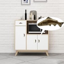 brandname-5pcs-cabinet-handles-fish-shap-5.jpg