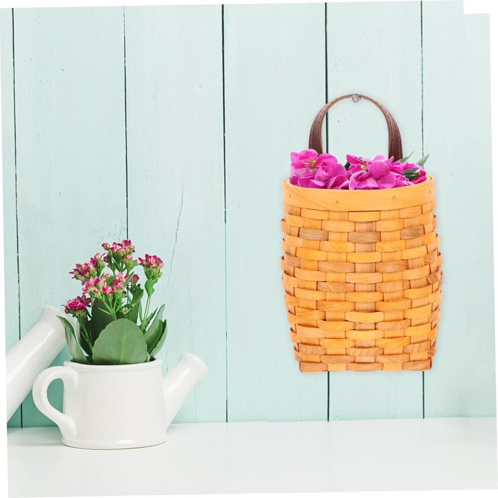 valiclud-rustic-wall-hanging-flower-bask-6.jpg