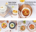 foldable-electric-hot-pot-cooker-mini-ke-6.jpg