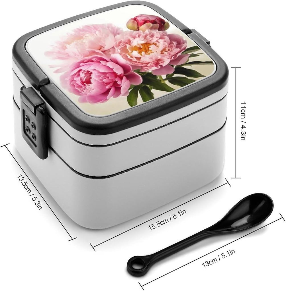 peony-flowers-blossom-bento-box-double-l-2.jpg