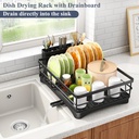 sayzh-dish-drying-rack---stainless-steel-3.jpg
