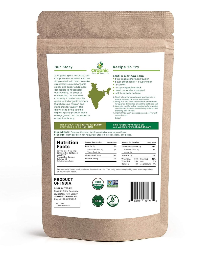 organic-moringa-powder---110-lbs-1764-oz-2.jpg