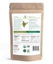 organic-moringa-powder---110-lbs-1764-oz-2.jpg