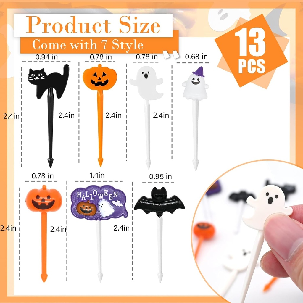 13-pcs-halloween-picks-for-bento-box-hal-2.jpg