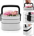 peony-flowers-blossom-bento-box-double-l-4.jpg