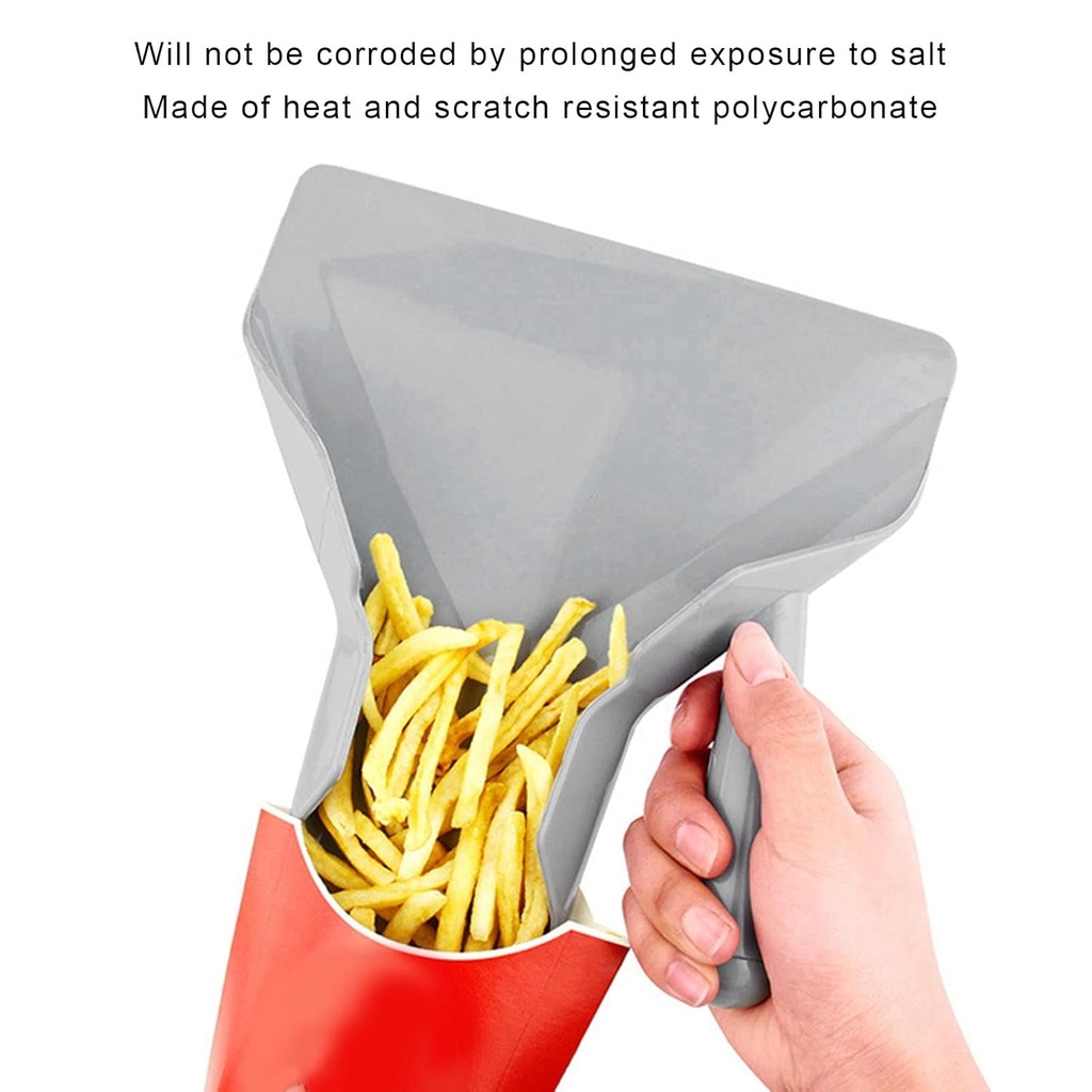 efficient-commercial-french-fry-bagger-s-5.jpg