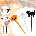 13-pcs-halloween-picks-for-bento-box-hal-3.jpg