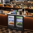 bodegacooler-back-bar-cooler-with-2-glas-2.jpg