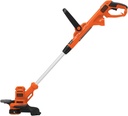 blackdecker-string-trimmer-weed-wacker-w-2.jpg