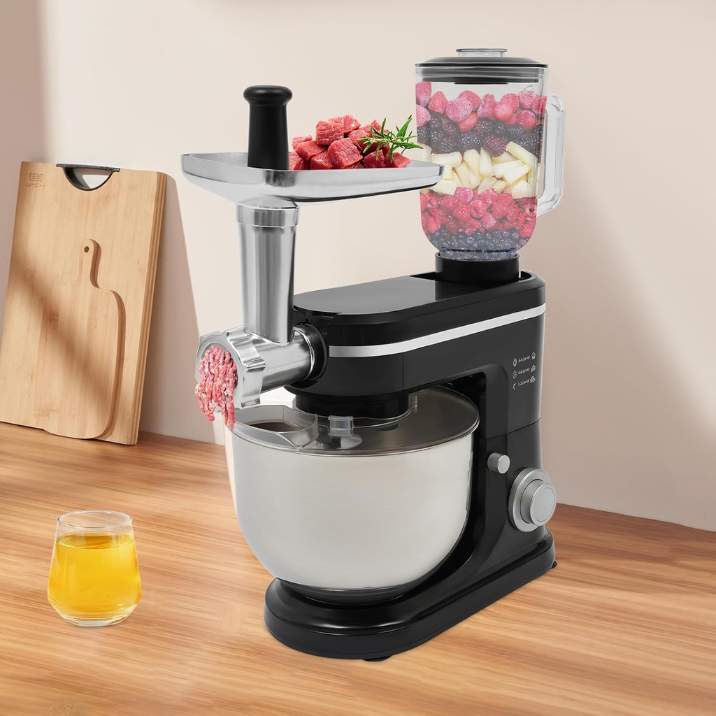 food-processor-700w-electric-stand-mixer-3.jpg