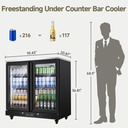 bodegacooler-back-bar-cooler-with-2-glas-3.jpg