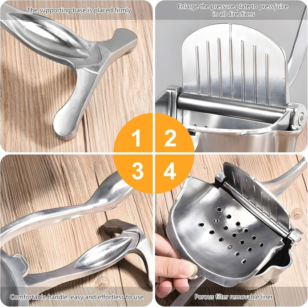 manual-citrus-juicer-squeezer-heavy-duty-3.jpg