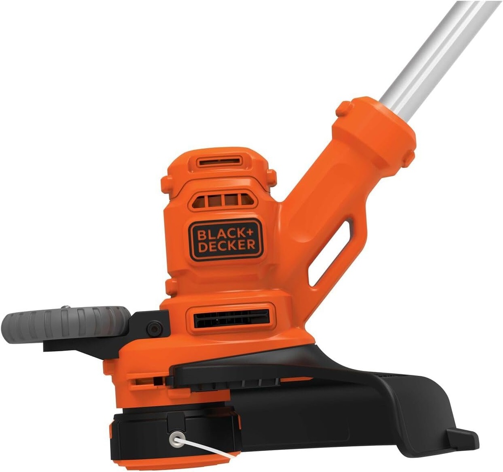 blackdecker-string-trimmer-weed-wacker-w-3.jpg