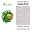 organic-moringa-powder---110-lbs-1764-oz-5.jpg