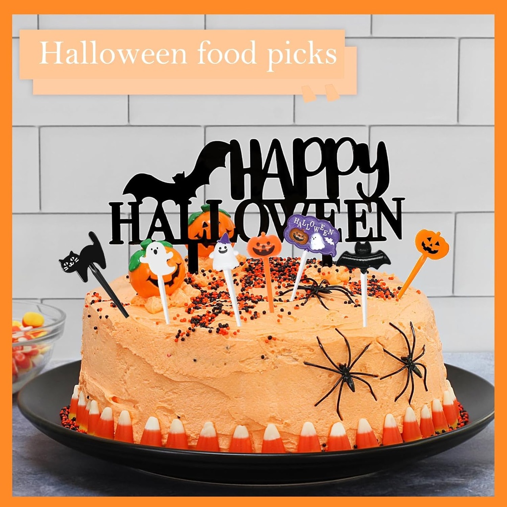 13-pcs-halloween-picks-for-bento-box-hal-5.jpg