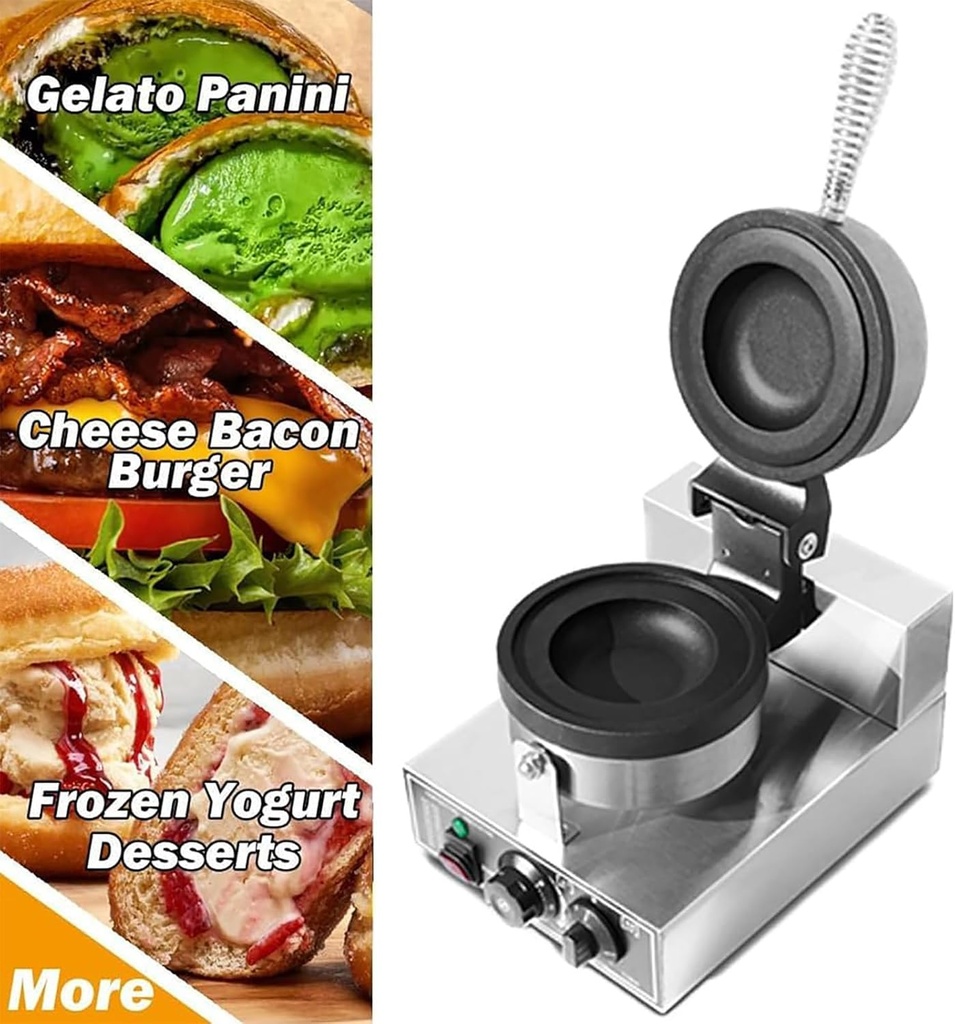 1200w-commercial-electric-burger-waffle--2.jpg