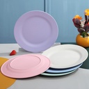 set-of-10-round-salad-plates-10-inch-app-2.jpg