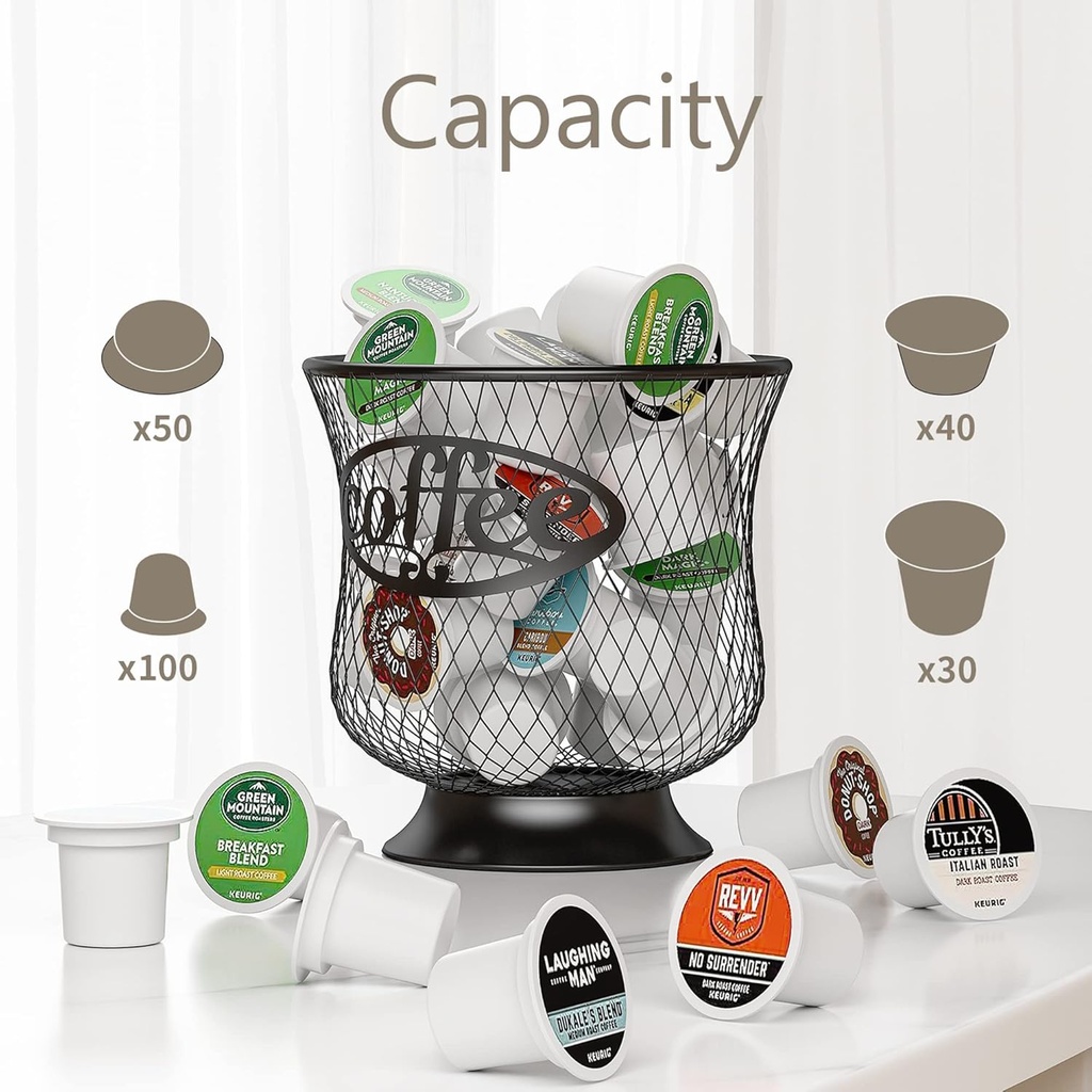 coffee-pod-holder-large-capacity-k-cup-h-3.jpg