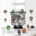 coffee-pod-holder-large-capacity-k-cup-h-3.jpg