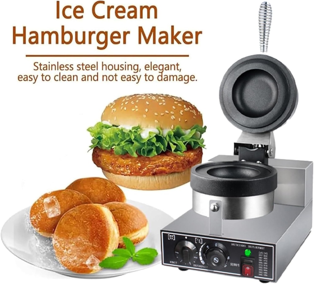 1200w-commercial-electric-burger-waffle--3.jpg