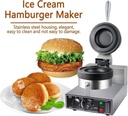 1200w-commercial-electric-burger-waffle--3.jpg
