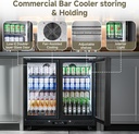 bodegacooler-back-bar-cooler-with-2-glas-6.jpg