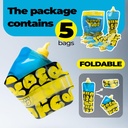 5-in-a-pack---portable-disposable-travel-6.jpg