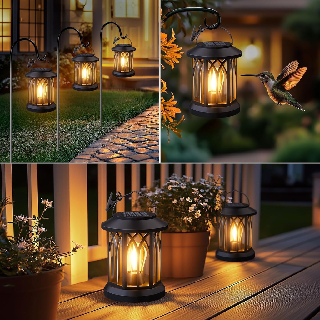 hanging-solar-lanterns-outdoor-waterproo-6.jpg