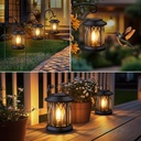 hanging-solar-lanterns-outdoor-waterproo-6.jpg