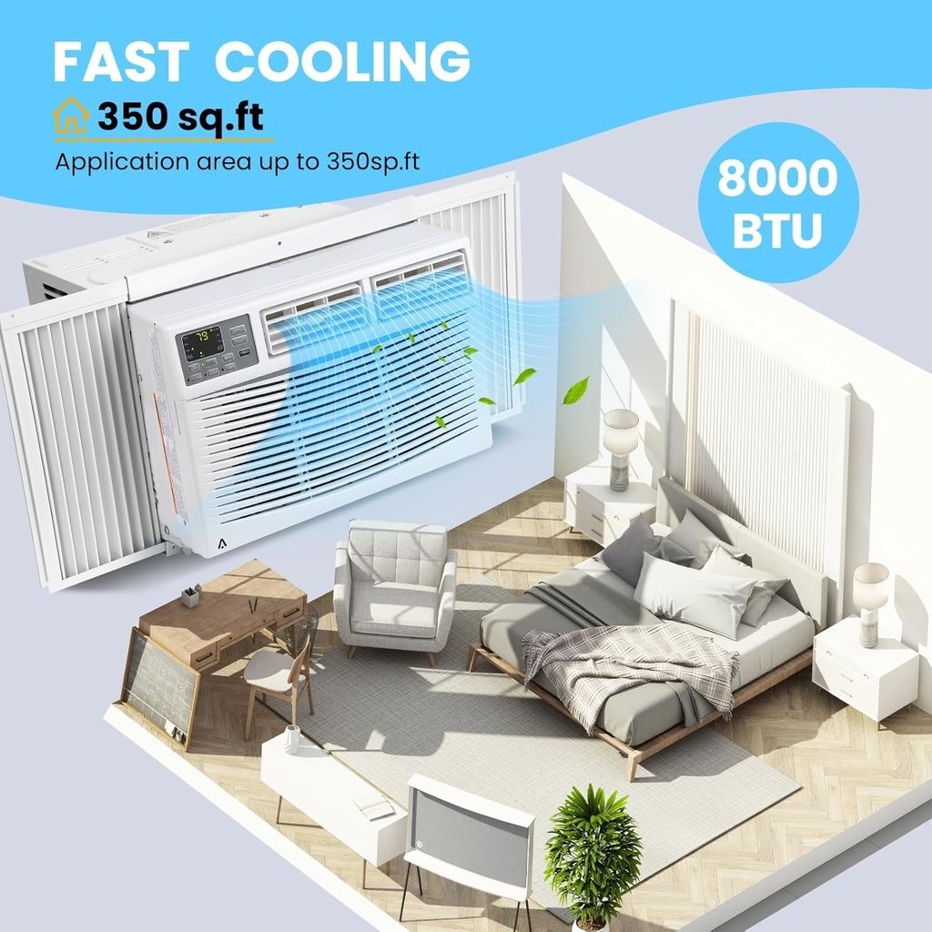 window-air-conditioner-8000-btuwifi-enab-3.jpg