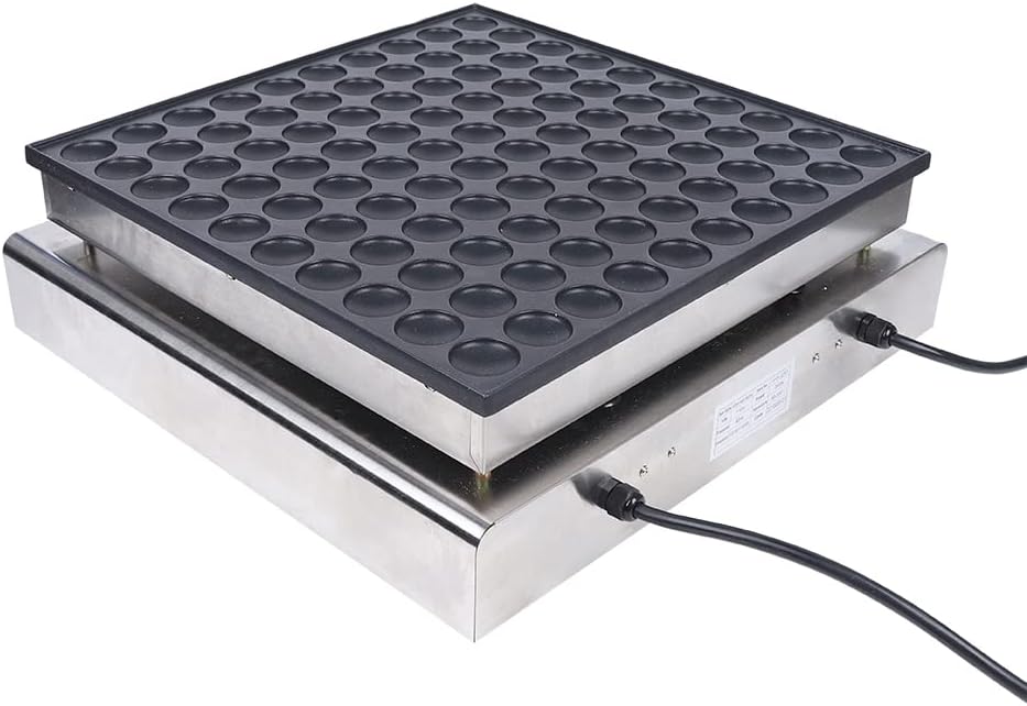 100pcs-mini-dutch-pancake-baker-electric-5.jpg