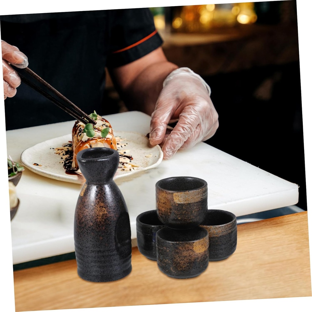 1-set-sake-jug-set-japanese-style-sake-k-2.jpg