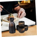 1-set-sake-jug-set-japanese-style-sake-k-2.jpg