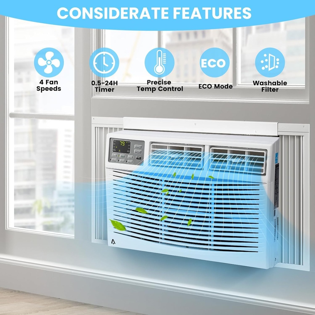 window-air-conditioner-8000-btuwifi-enab-4.jpg
