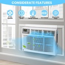 window-air-conditioner-8000-btuwifi-enab-4.jpg