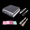 100pcs-mini-dutch-pancake-baker-electric-6.jpg