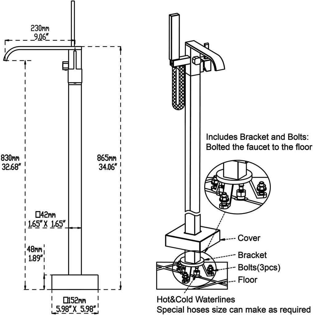 freestanding-bathtub-faucet-tub-filler-f-2.jpg