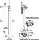 freestanding-bathtub-faucet-tub-filler-f-2.jpg