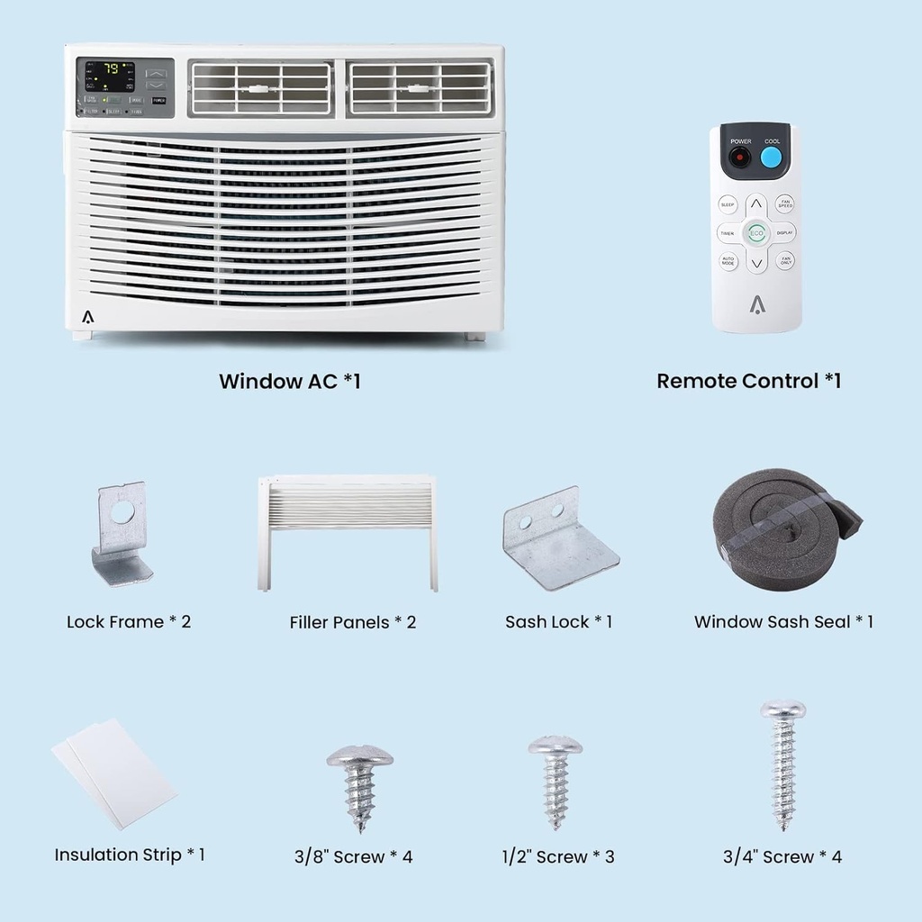 window-air-conditioner-8000-btuwifi-enab-6.jpg
