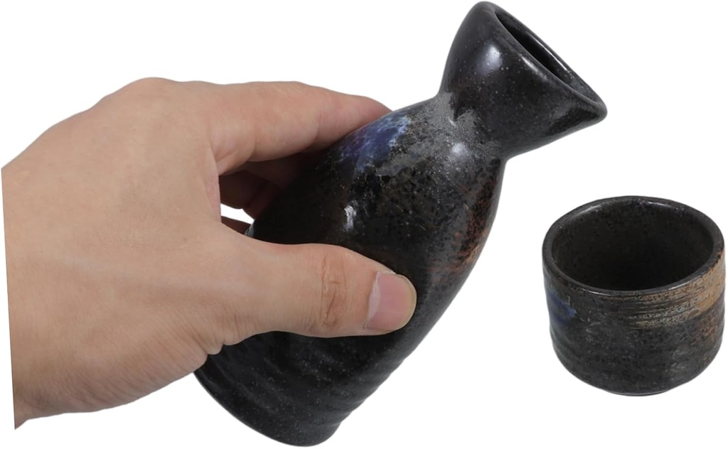 1-set-sake-jug-set-japanese-style-sake-k-5.jpg