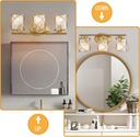 mavcadonf-3-lights-bathroom-vanity-light-2.jpg