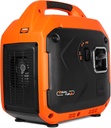 wen-quiet-and-lightweight-3600-watt-dual-5.jpg