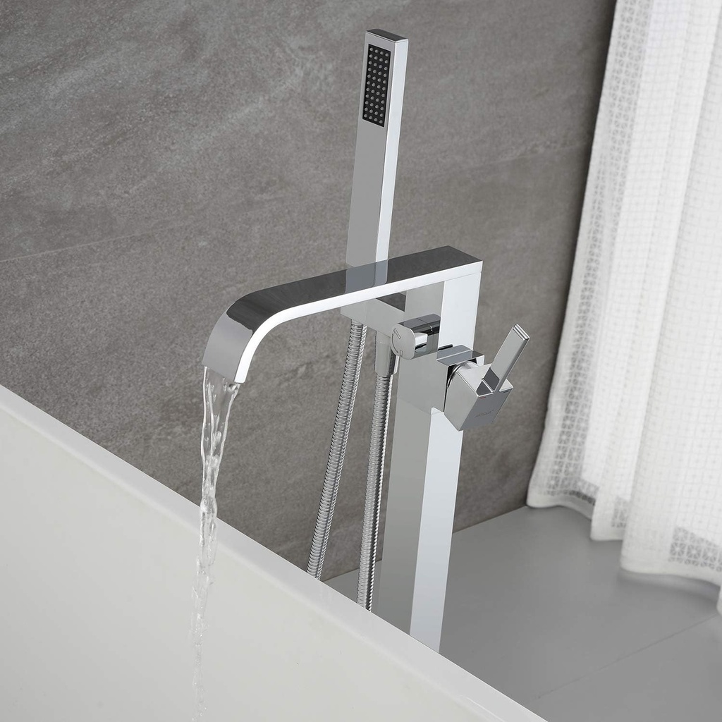 freestanding-bathtub-faucet-tub-filler-f-4.jpg