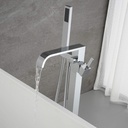 freestanding-bathtub-faucet-tub-filler-f-4.jpg