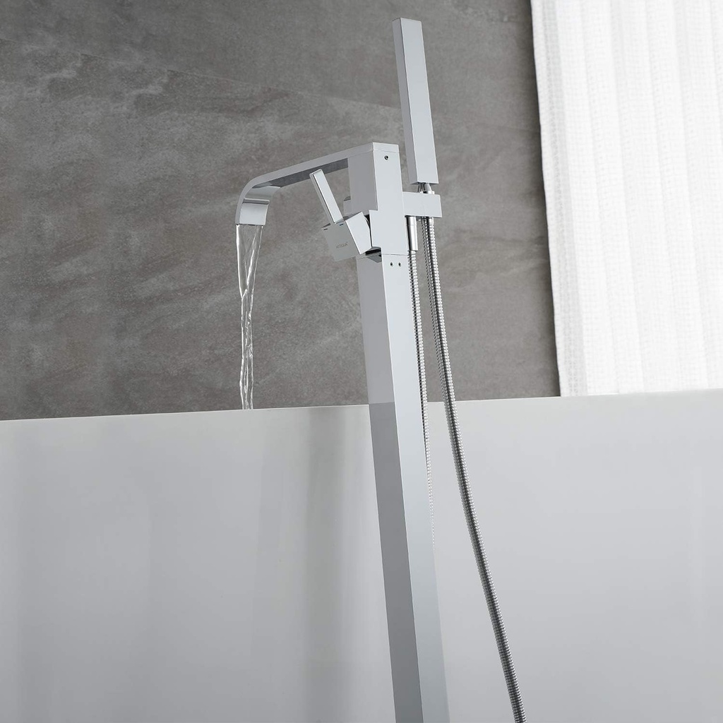 freestanding-bathtub-faucet-tub-filler-f-5.jpg