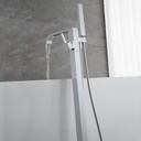freestanding-bathtub-faucet-tub-filler-f-5.jpg