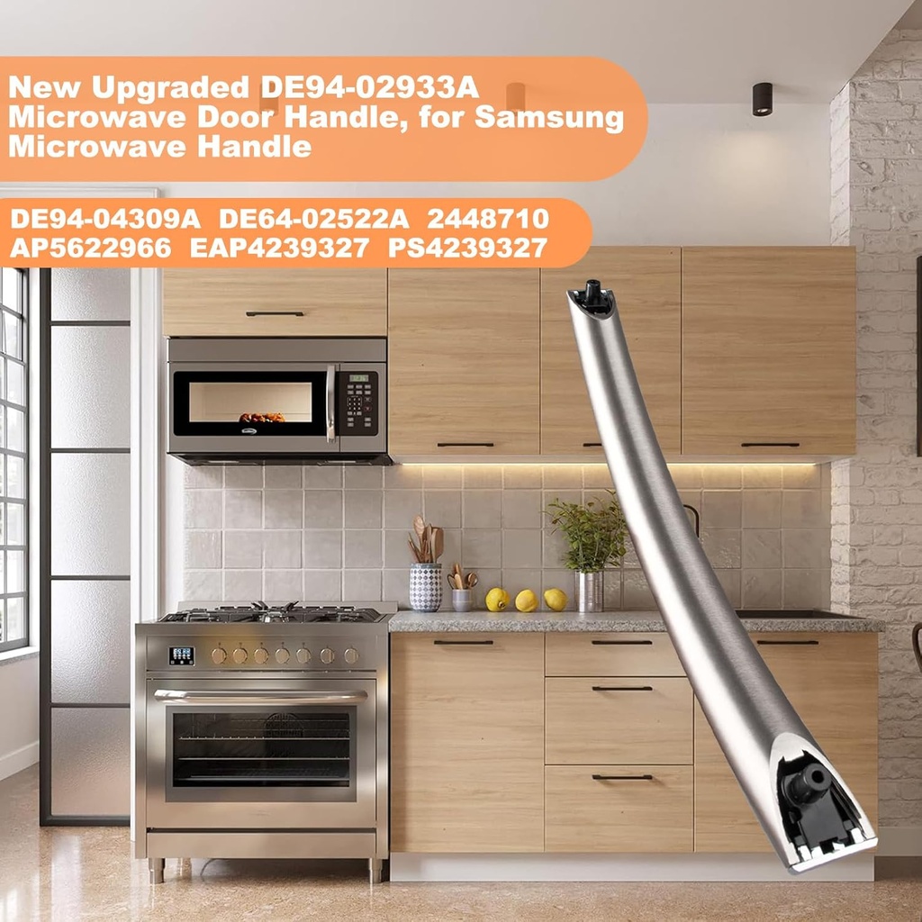 upgraded-microwave-door-handle-de94-0293-3.jpg
